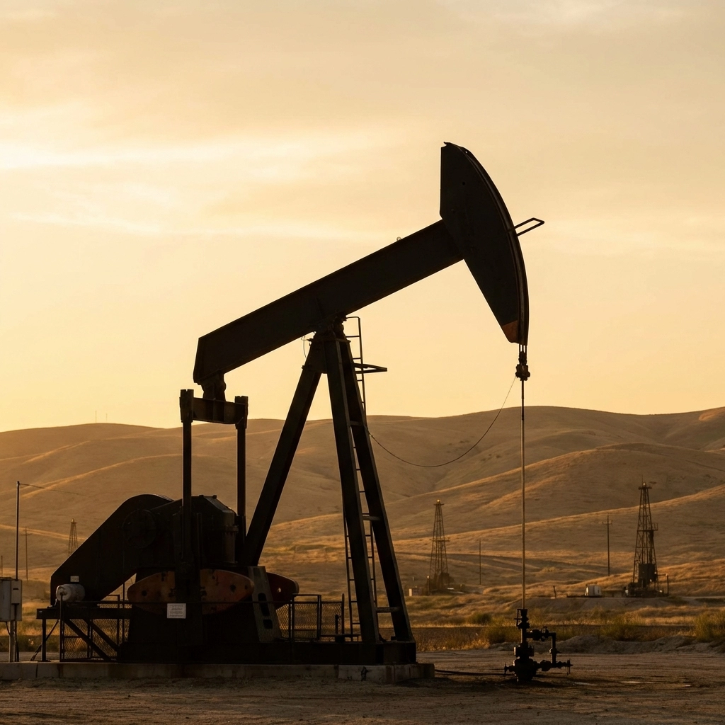 Bakersfield employment lawyers